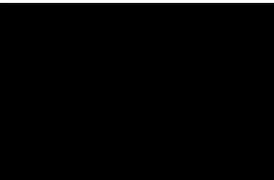 Черный Фон И Серый Фон Белый И Градиент И Светлосерый Белый Surface С Серым  Серебристым — стоковые фотографии и другие картинки Чёрный цвет - iStock