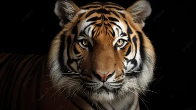 Гороскоп на 2022 год: шесть знаков, которым Черный Тигр подарит любовь