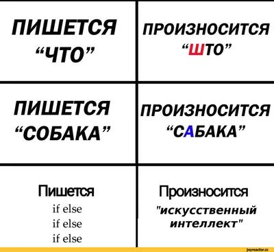 https://pikabu.ru/community/blackhumour