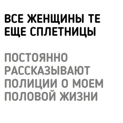 3 криминальных сериала с черным юмором про киллеров