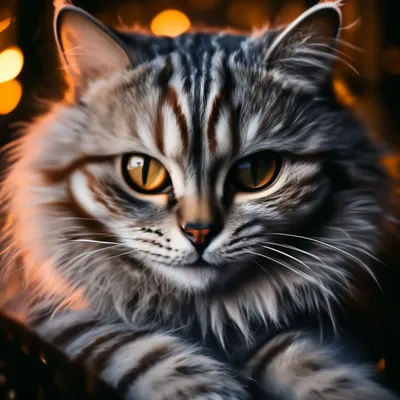 Чеширский кот фото
