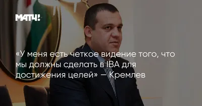 Четкое приглашение Украины к членству в НАТО продемонстрирует смелость и  прочность всего Альянса и станет его победой – Глава государства —  Официальное интернет-представительство Президента Украины