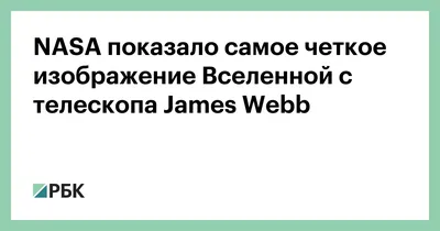 В США прозвучало четкое заявление, что Украина вступит в НАТО – Климкин —  Политика