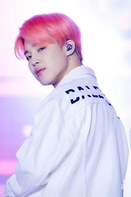 Очень милая Булочка 😍 | |JIMIN|BTS|K-POP| Amino