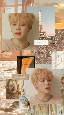 Pin by ellaꨄ on bts | Bts jimin, Park jimin bts wallpaper, Park jimin