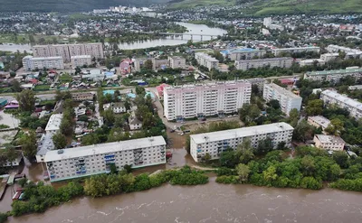 Город Чита: климат, экология, районы, экономика, криминал и  достопримечательности | Не сидится