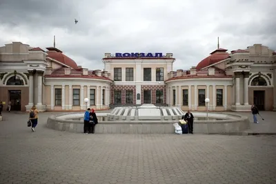 Грузоперевозки Москва Чита (Забайкальский край): цены на доставку грузов.  Отправка каждый день – транспортно-логистическая компания Тэкслайн