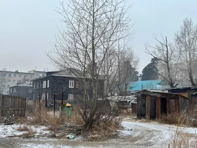 Фото: Международный аэропорт Чита, аэропорт, Звёздная ул., 17, посёлок  Аэропорт, Чита — Яндекс Карты