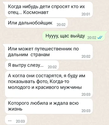 Какие болезни у вас будут если долго сидеть на унитазе