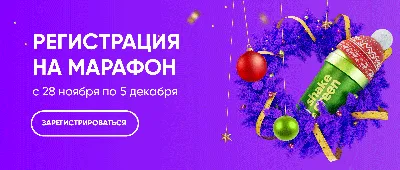 Головоломка - логика \"Что-то лишнее\", арт. 9841830 - купить в  интернет-магазине Игросити