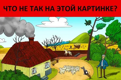 Что на картинке