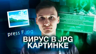 зубная щетка :: текст на картинке / смешные картинки и другие приколы:  комиксы, гиф анимация, видео, лучший интеллектуальный юмор.