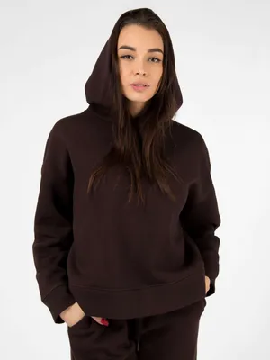 Купить худи Anteater Streetwear Black в Москве недорого на LCLS.ru