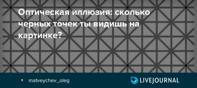 Личностные качества человека: тест для самоанализа