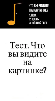 Сколько кошек вы видите на картинке? Тест для наблюдательных