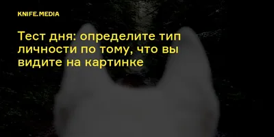 Загадка: Сколько людей вы видите на этой картинке? Вы уверены в своем  ответе ? - Ok'ейно.cc