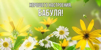 Купите Чай в треугольной обечайке \"Чай для хорошего настроения\" 50 гр.