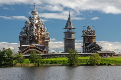 Как выглядит харьковский супермаркет Чудо Маркет (фотообзор) — Асоціація  рітейлерів України