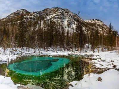 Осенний Чуйский тракт - самая красивая дорога России ❤️ Многие спрашивают,  когда ехать смотреть Золотую осень на Алтае. Именно такую, как… | Instagram