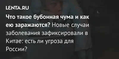 Чума придёт с Востока. Японцы ещё в 1938 г. были готовы напасть на Россию |  История | Общество | Аргументы и Факты