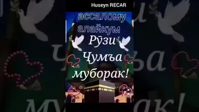 рузисахидижума｜TikTok Search