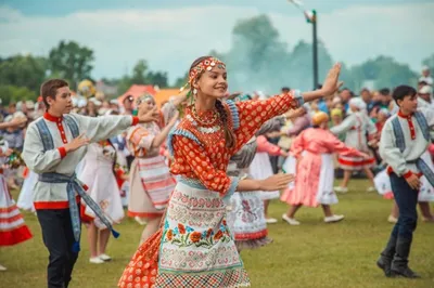 На связи чуваши!. Три интересных факта: В Чувашии всего 9 городов и 7  посёлков городского типа, зато число сёл и деревень... - Лента новостей  Севастополя