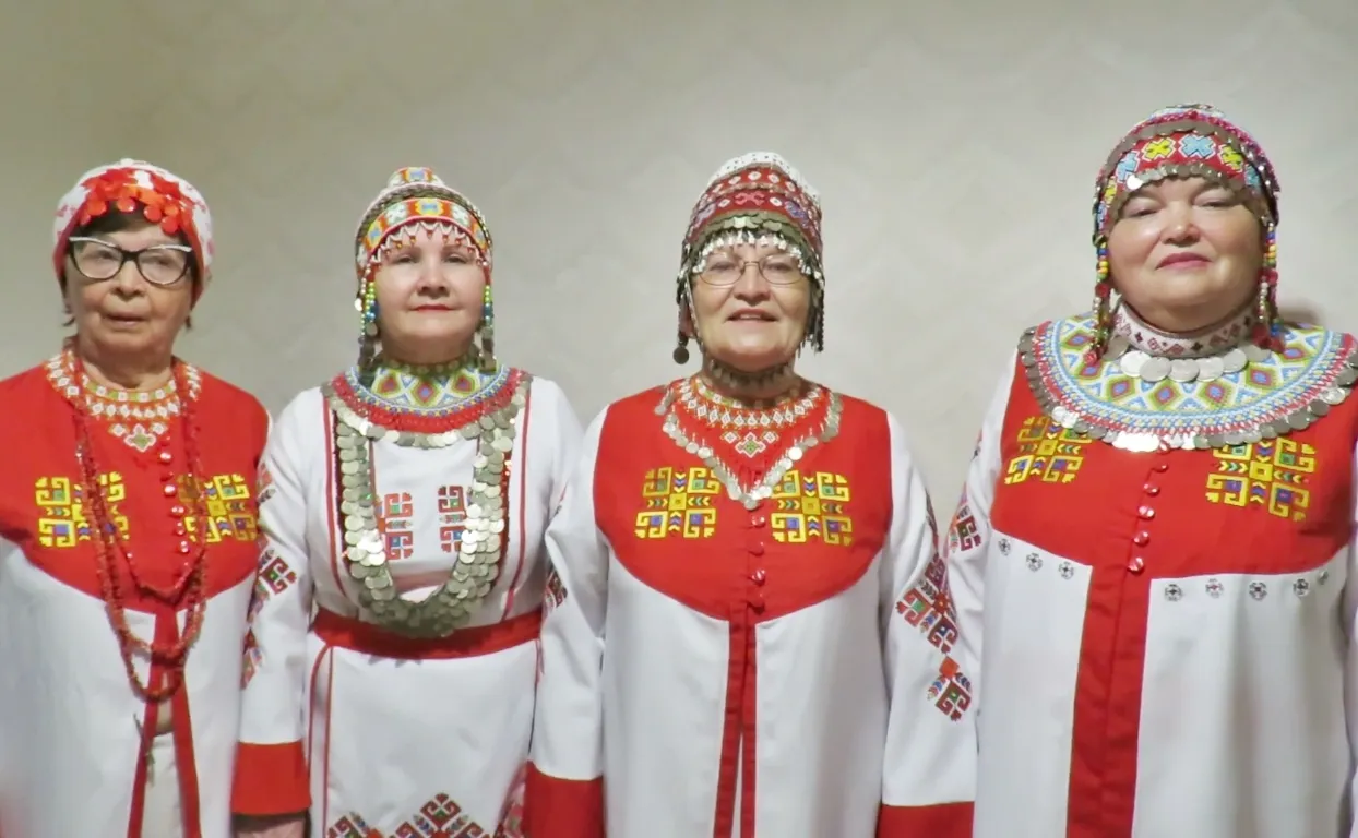 Чувашские видео. Чувашский этнос. Чуваши люди. Чувашская автономия. Чуваши народ численность и население.