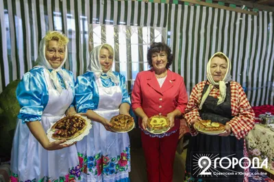 Чувашская национальная одежда и костюм, головные уборы, обувь