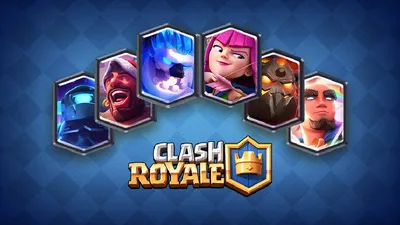 10 Ways Clash Royale Is Like Chess - Chess.com