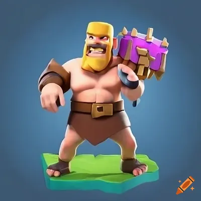 Review of Clash Royale - Marks Angry Review