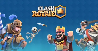 Clash Royale - YouTube