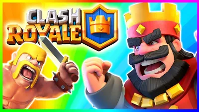 have you ever thought a clash royale based game out of pvz? :  r/PlantsVSZombies