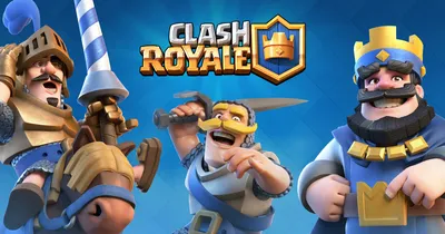 What year did you start clash royale and what year did you quit ? If you  did , did you come back a second time? : r/ClashRoyale