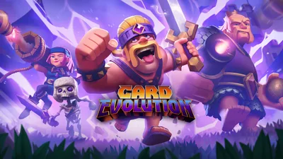 Clash Royale (Video Game 2016) - IMDb