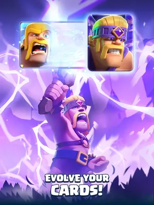 What makes Clash Royale addicting? – Hawkview