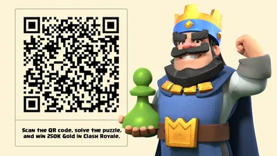 King's Gambit Clash Royale Season 51 (September 2023) | Blog - RoyaleAPI