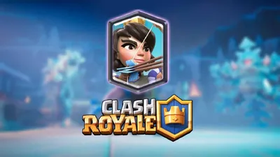 Set Rotations (Pt.2) Clash Royale Idea – JB-DEV