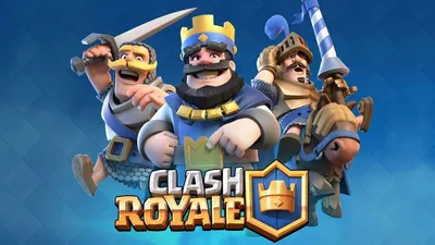 Clash Royale on X: \"🚨 We'll be entering a maintenance break soon to deploy  the NEW UPDATE! 🚨 This one will be a bit longer than usual (around 45  min). https://t.co/CFa85OLycB\" /