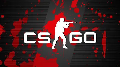 🔥 Прощаемся с эрой CS:GO и начинаем творить историю в Counter-Strike 2!  Лайк, если уже обновился. В комментариях.. | ВКонтакте