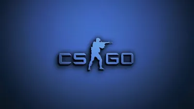 Игроки CS:GO массово жалуются на лаги после нового патча | Паранойя | Дзен