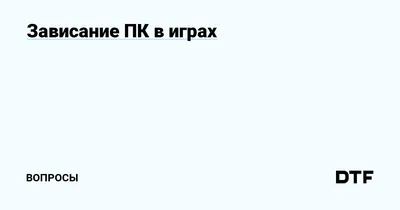 🌐 Для CS2 вышел патч, в котором Valve обновила три карты и добавила  новвоведения. 📥 Список изменений и нов.. | ВКонтакте