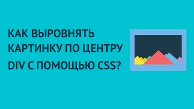 Как сделать поиск в Тильде | Как добавить кастомный поиск в Zero блоке на  сайте в конструкторе Tilda