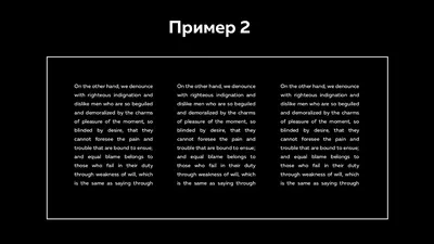 Игорь Квинт - HTML, XHTML и CSS на 100% (2010) by Alex FRostIK - Issuu