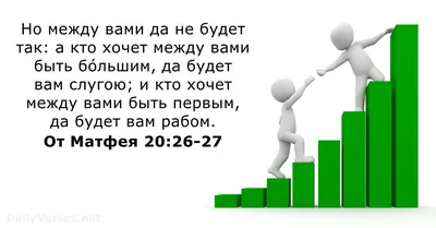 Mysoul - Пиши «Да будет так» в комментариях, чтобы усилить внутренний  голос👇🏻 ⠀ Ты с нами? 👉🏻@mysoul.48👈🏻 Твоё ежедневно послание для Души  здесь, не пропускай ⠀ Отправь этот пост близким, кому сейчас