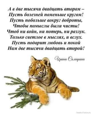 Молитва Исцеляет - ✨ ДА БУДЕТ ТАК! ✨ ✨🙏✨🙏✨🙏✨ | Facebook