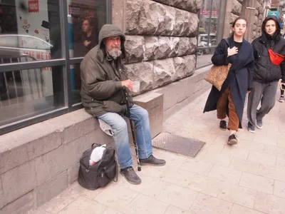 не понять нам слабый пол. / сделал сам (нарисовал сам, сфоткал сам, написал  сам, придумал сам, перевел сам) / смешные картинки и другие приколы:  комиксы, гиф анимация, видео, лучший интеллектуальный юмор.