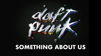 Daft Punk | Artist | GRAMMY.com