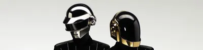 Best Duo Skin Suggestion, Daft Punk x Fortnite : r/FortNiteBR