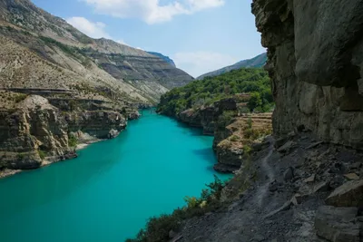 Пляжи Дагестана на Каспийском море 2024: лучшие места с фото, отзывами,  ценами, названиями и описаниями