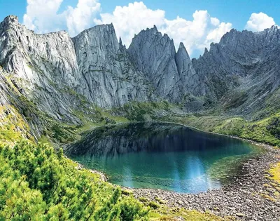 Дальний Восток. Вид изнутри». В Хабаровске пройдет отличная фотовыставка